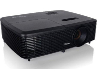 OPTOMA DH1010i DLP 1080p Full 3D 3000, 20000:1, 16:9 - 318352 - zdjęcie 3
